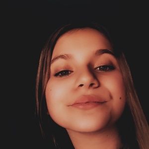 Meet your Posher, Gachawrl